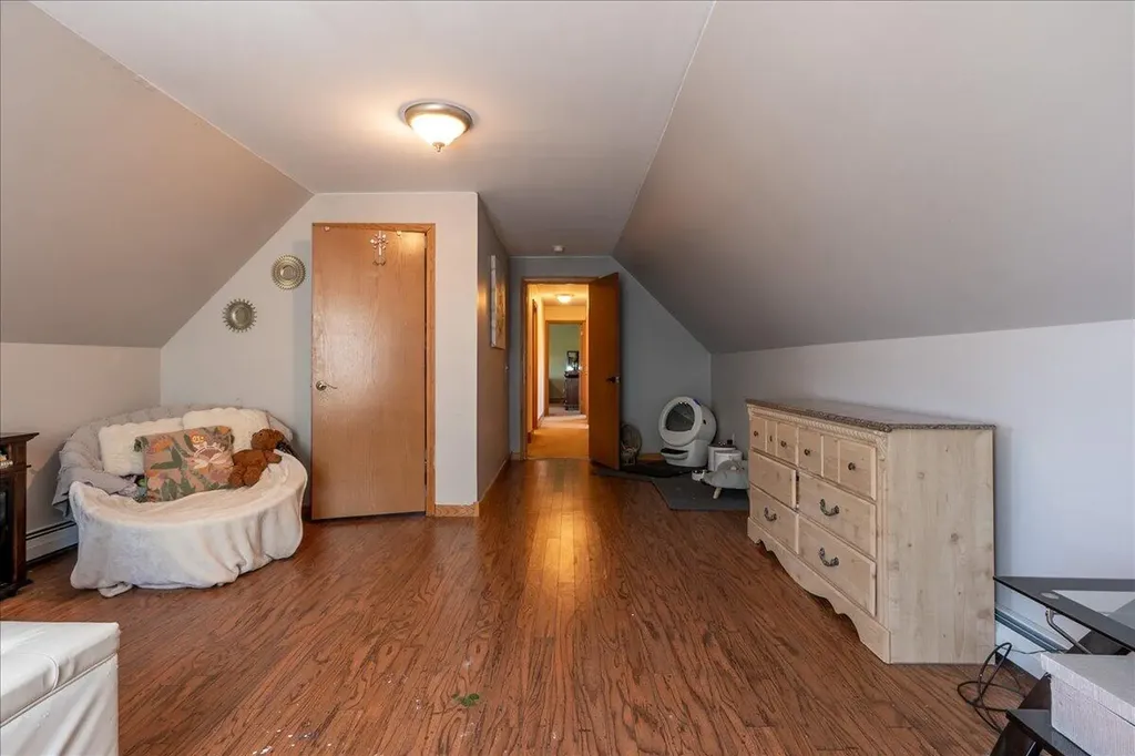 51 Millay Lane Union ME 04862