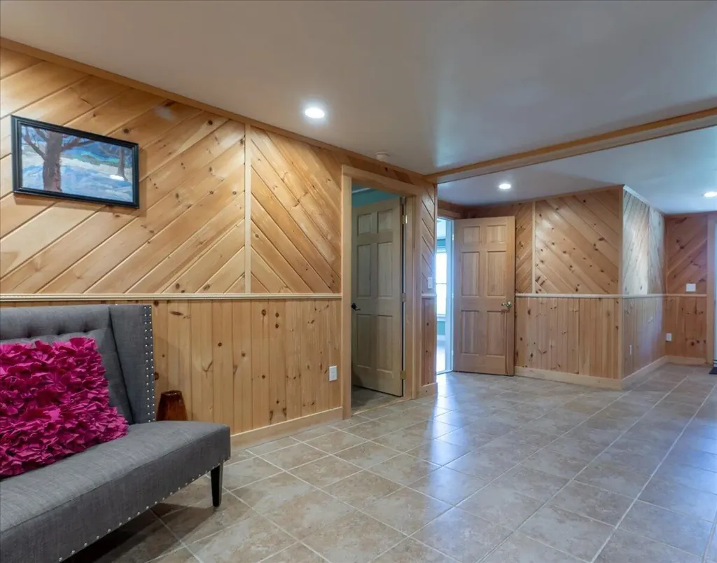 51 Millay Lane Union ME 04862