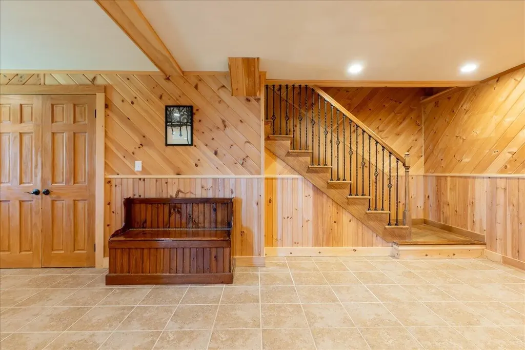 51 Millay Lane Union ME 04862