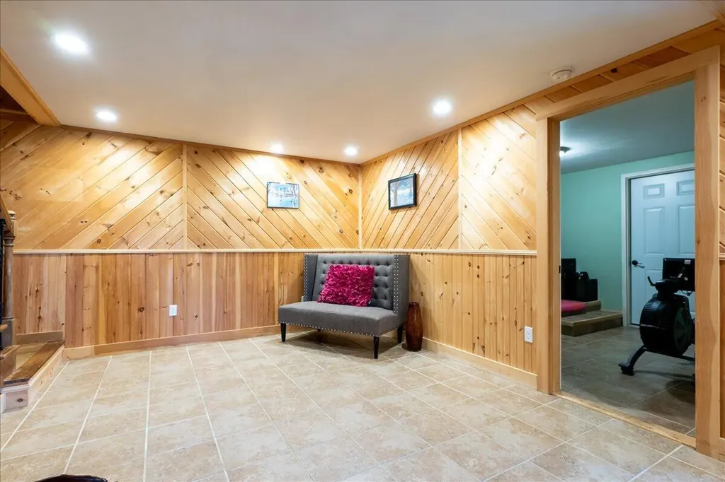 51 Millay Lane Union ME 04862