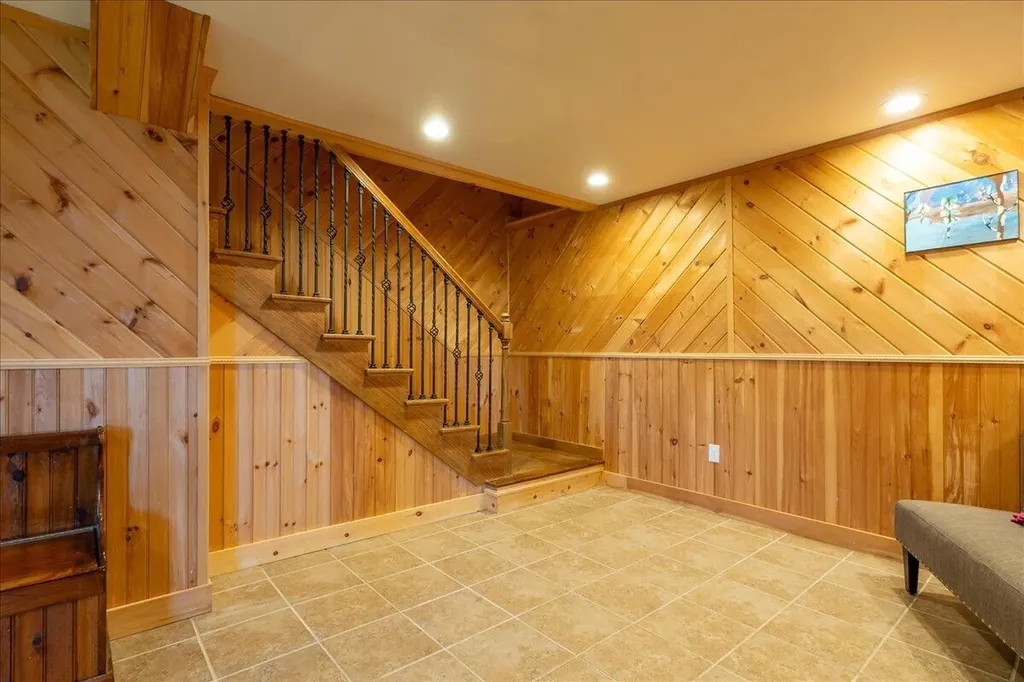 51 Millay Lane Union ME 04862