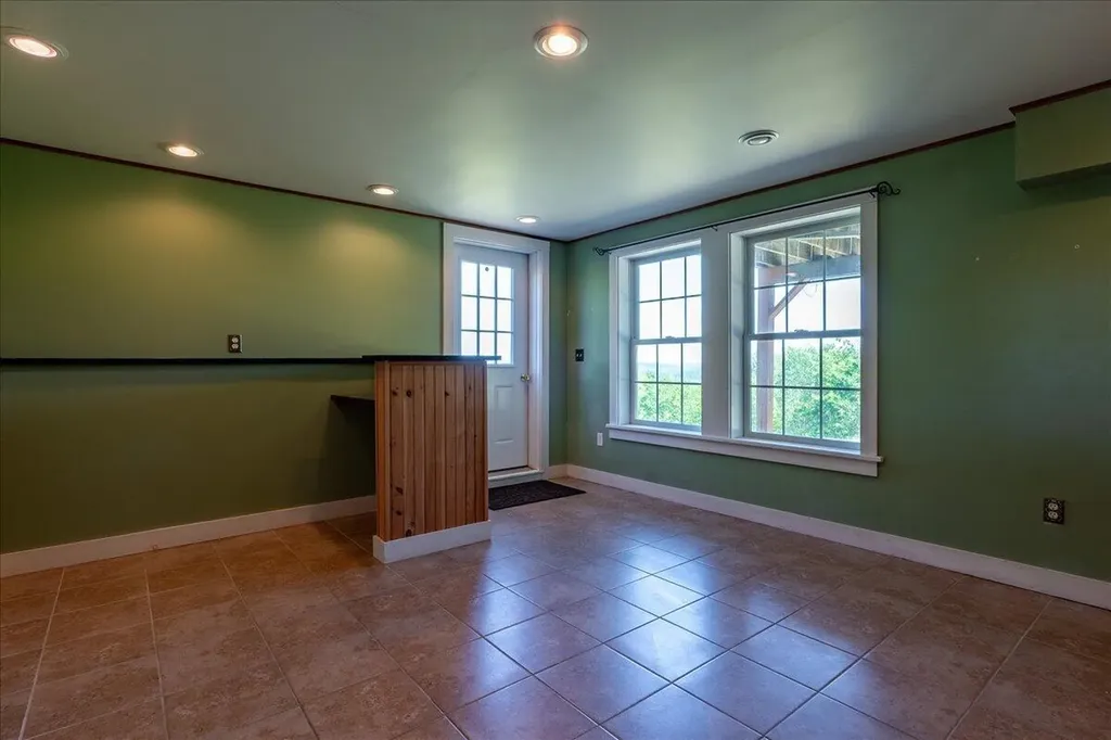 51 Millay Lane Union ME 04862