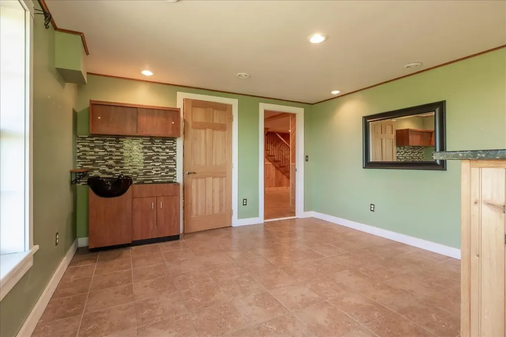 51 Millay Lane Union ME 04862