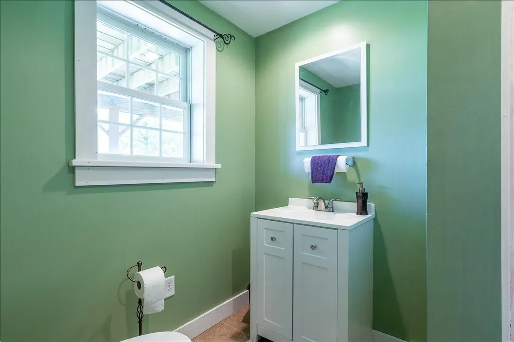 51 Millay Lane Union ME 04862