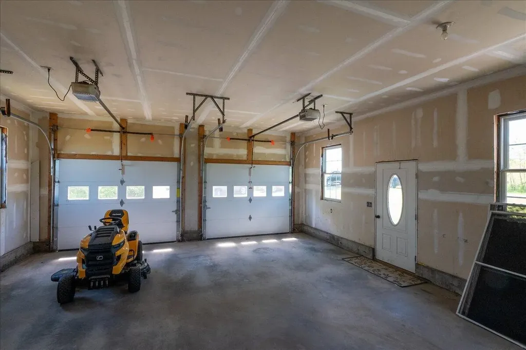 51 Millay Lane Union ME 04862