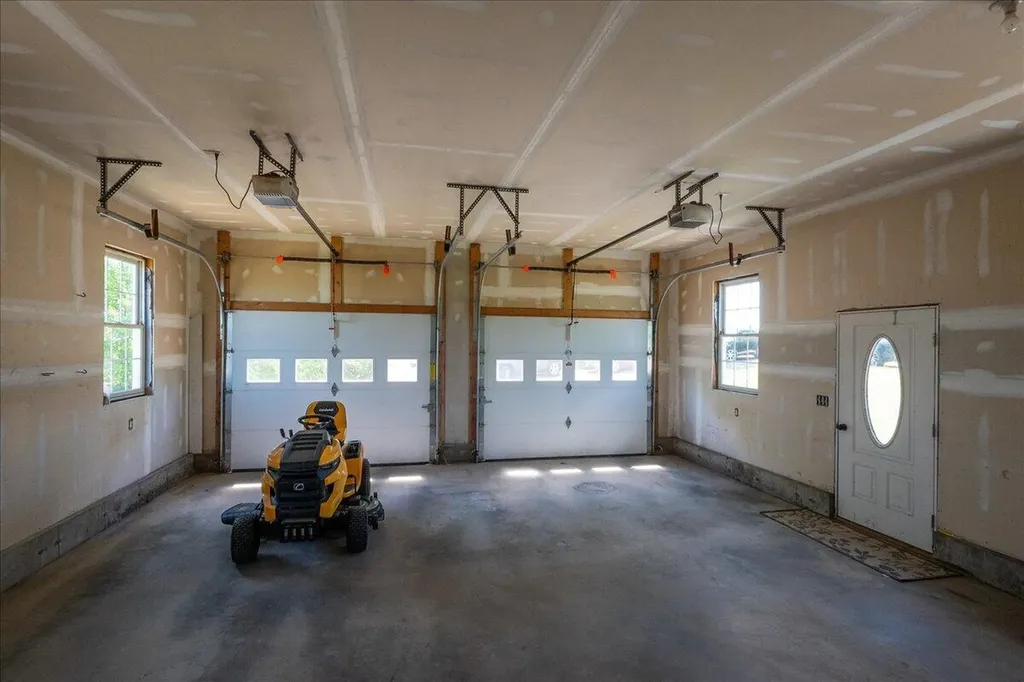 51 Millay Lane Union ME 04862
