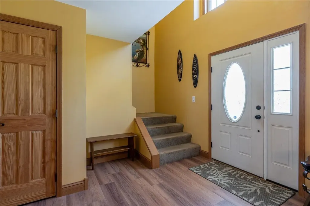 51 Millay Lane Union ME 04862