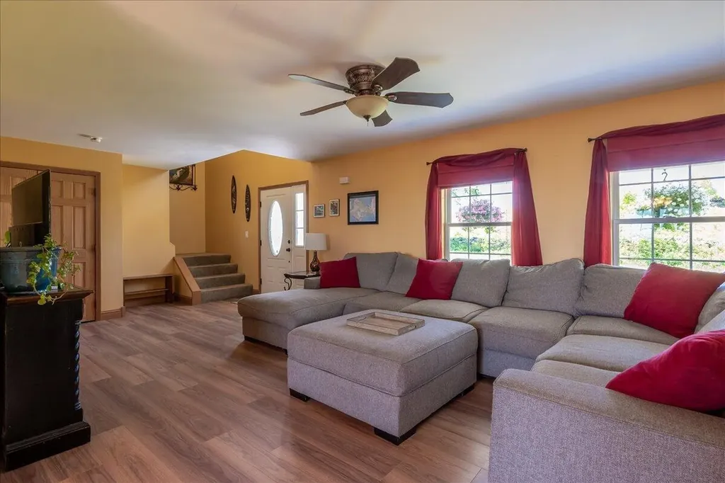 51 Millay Lane Union ME 04862