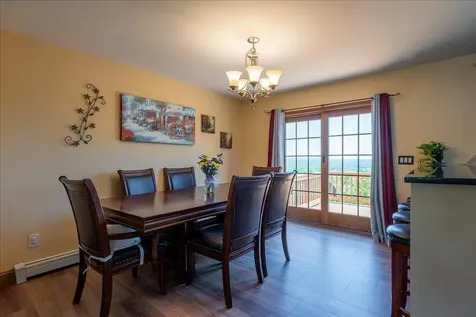 51 Millay Lane Union ME 04862