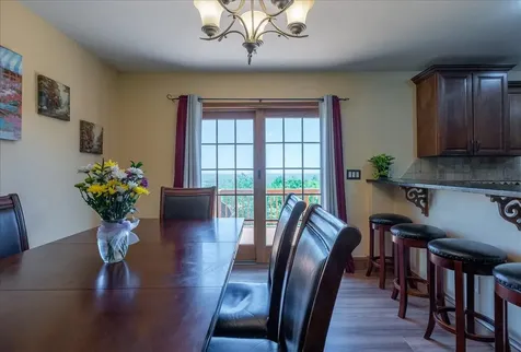 51 Millay Lane Union ME 04862