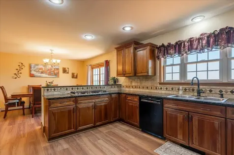 51 Millay Lane Union ME 04862