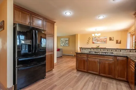 51 Millay Lane Union ME 04862