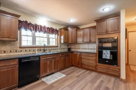 51 Millay Lane Union ME 04862
