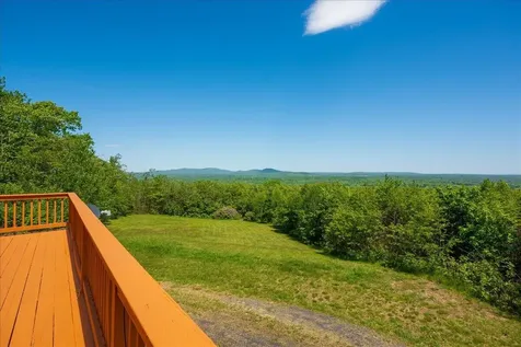51 Millay Lane Union ME 04862