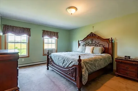 51 Millay Lane Union ME 04862