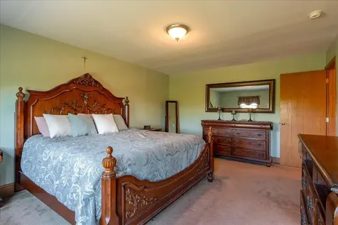 51 Millay Lane Union ME 04862