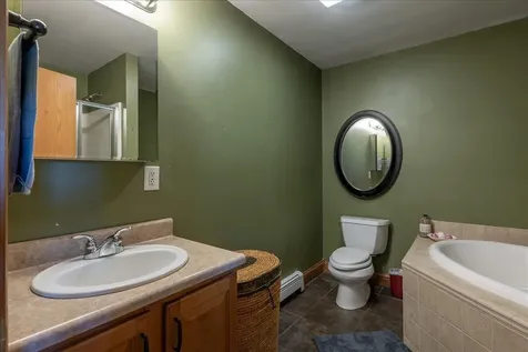 51 Millay Lane Union ME 04862
