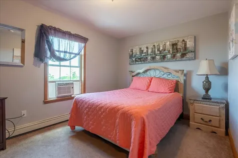 51 Millay Lane Union ME 04862