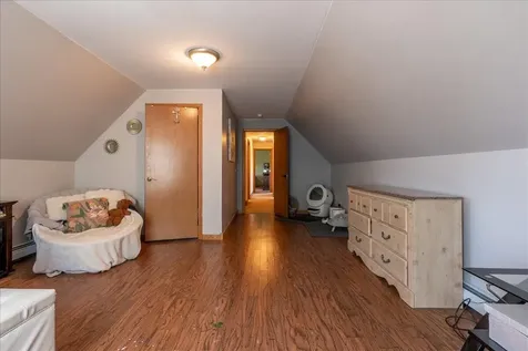 51 Millay Lane Union ME 04862