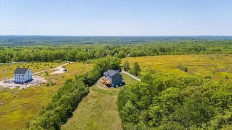 51 Millay Lane Union ME 04862