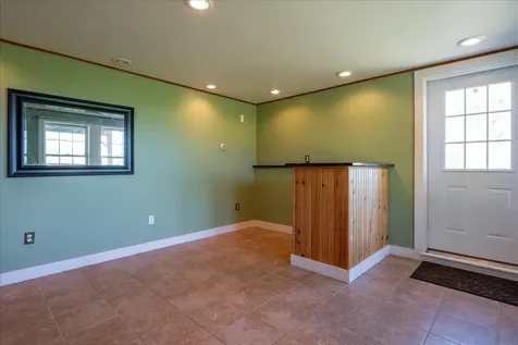 51 Millay Lane Union ME 04862