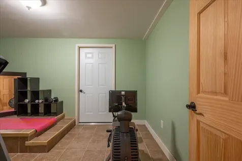 51 Millay Lane Union ME 04862