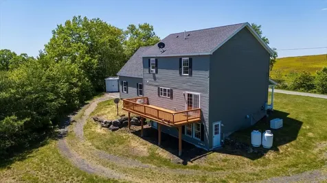 51 Millay Lane Union ME 04862