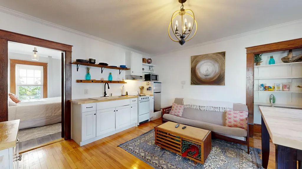 238 Sabattus Street Lewiston ME 04240