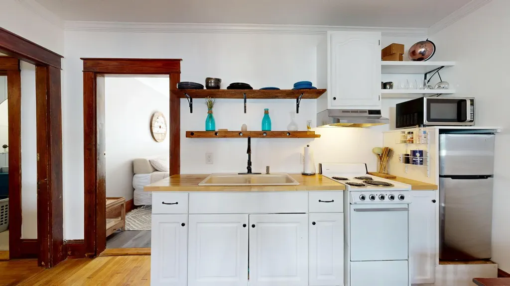 238 Sabattus Street Lewiston ME 04240