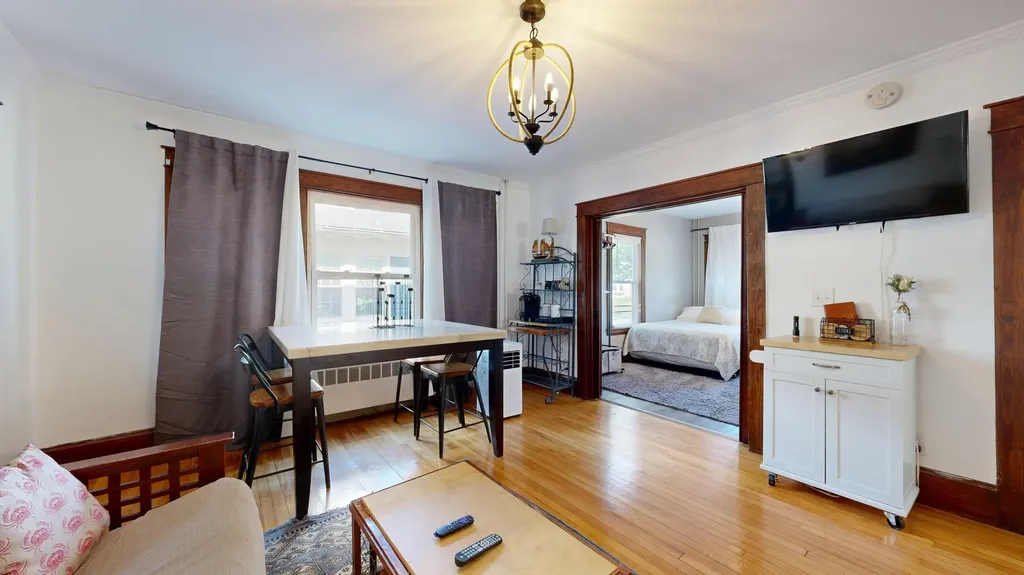 238 Sabattus Street Lewiston ME 04240