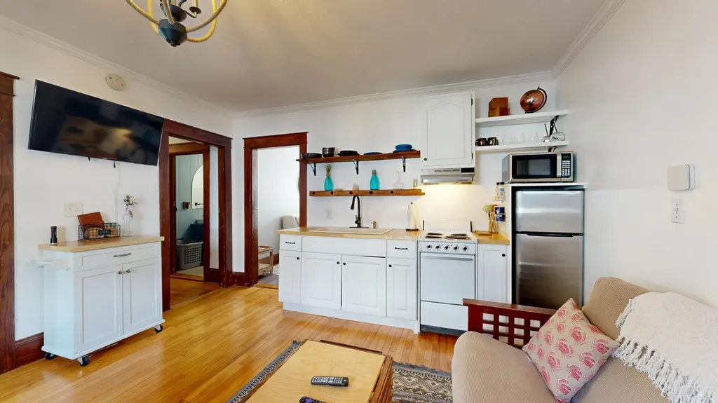 238 Sabattus Street Lewiston ME 04240
