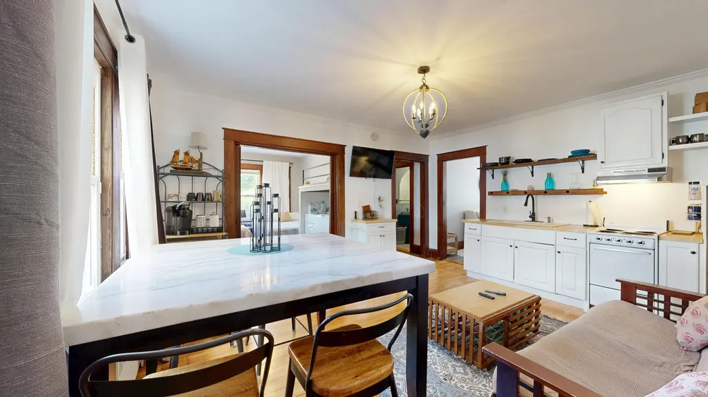 238 Sabattus Street Lewiston ME 04240