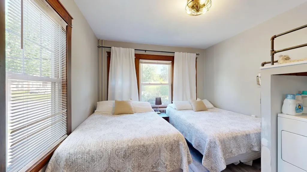 238 Sabattus Street Lewiston ME 04240