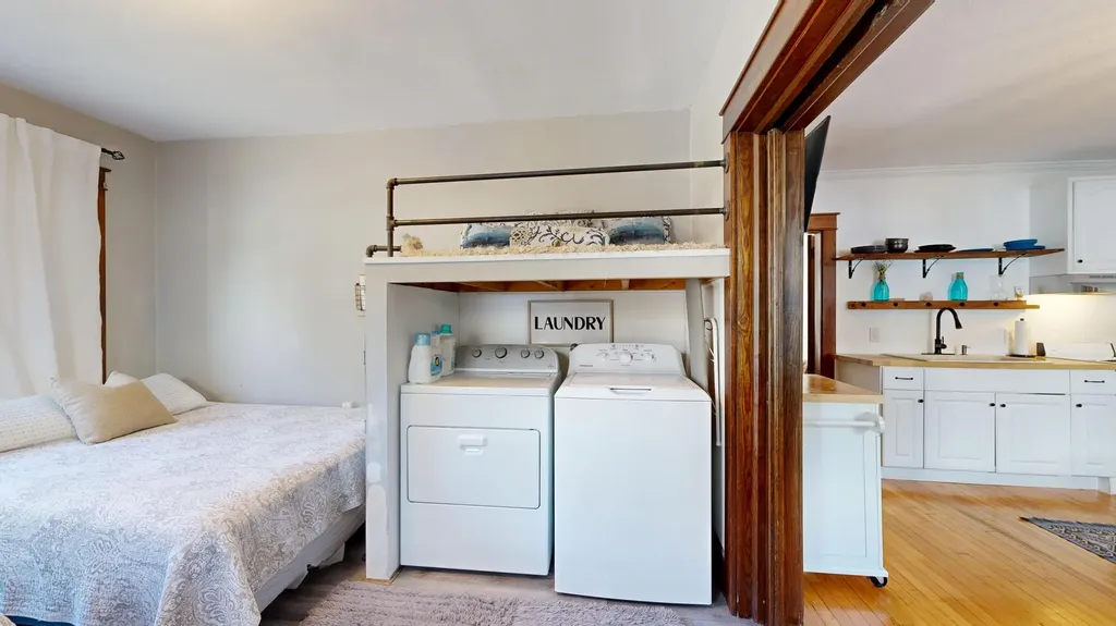 238 Sabattus Street Lewiston ME 04240