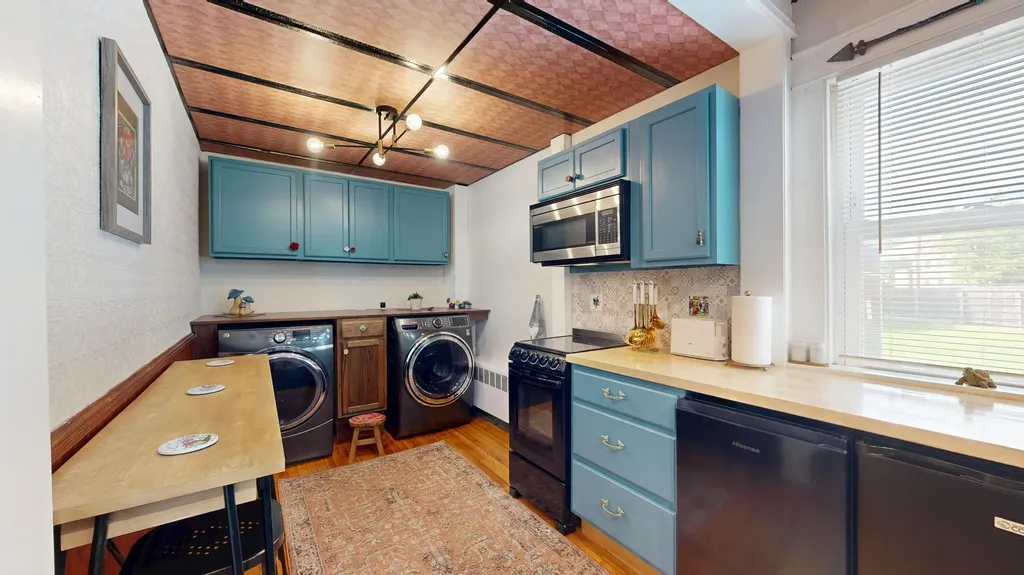 238 Sabattus Street Lewiston ME 04240