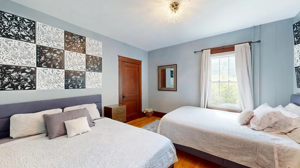 238 Sabattus Street Lewiston ME 04240