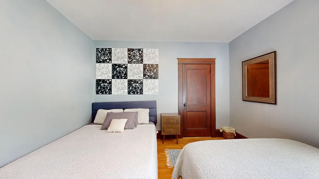 238 Sabattus Street Lewiston ME 04240
