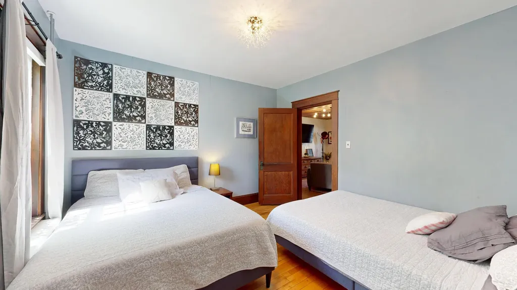 238 Sabattus Street Lewiston ME 04240