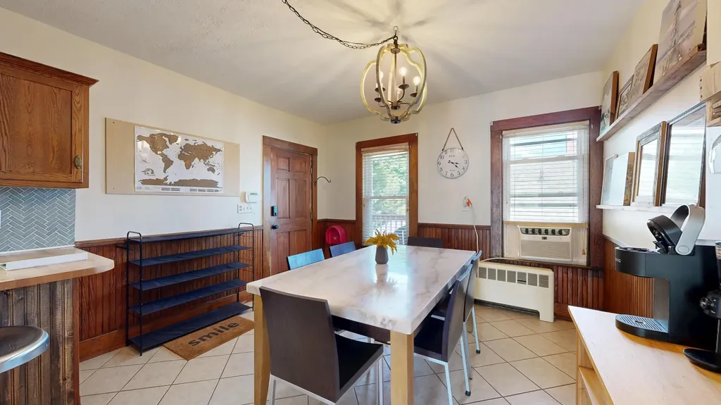 238 Sabattus Street Lewiston ME 04240