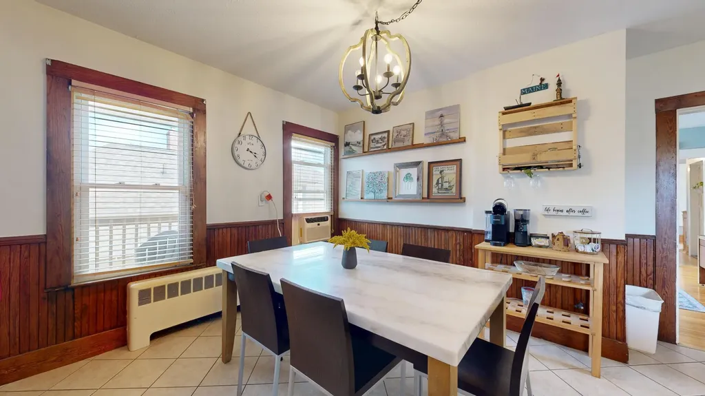 238 Sabattus Street Lewiston ME 04240