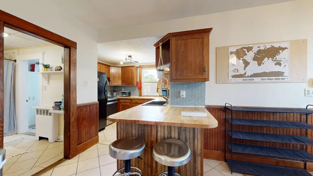 238 Sabattus Street Lewiston ME 04240