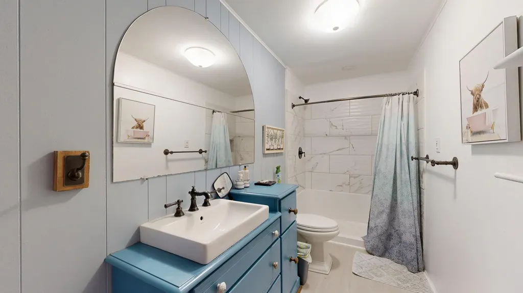 238 Sabattus Street Lewiston ME 04240