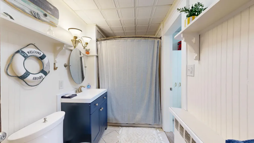 238 Sabattus Street Lewiston ME 04240