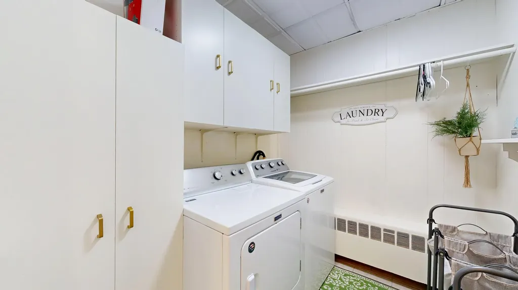 238 Sabattus Street Lewiston ME 04240