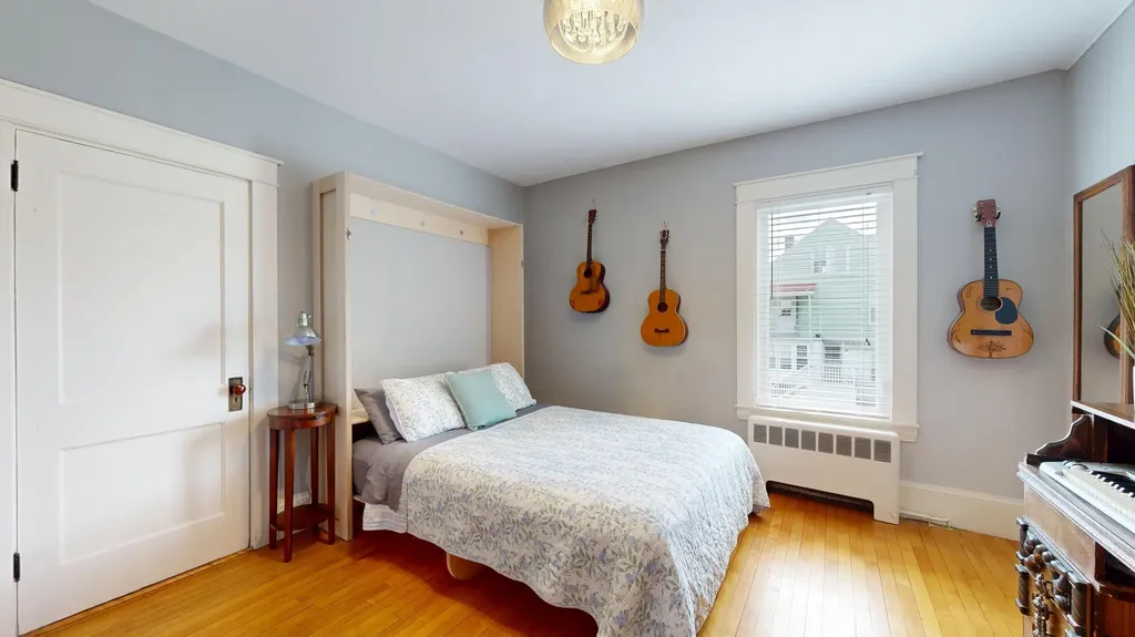 238 Sabattus Street Lewiston ME 04240