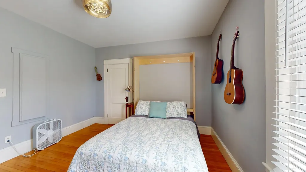 238 Sabattus Street Lewiston ME 04240