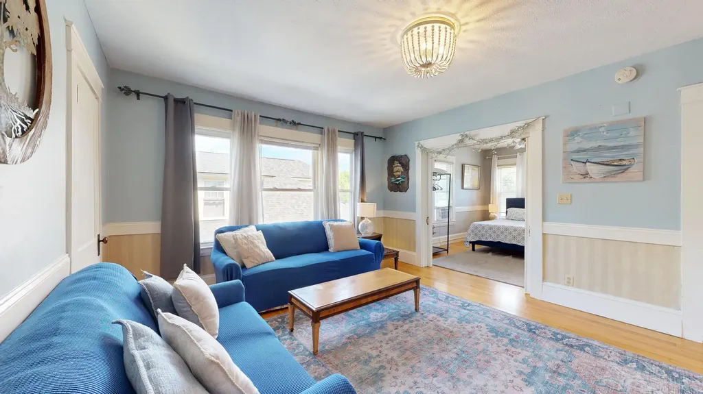238 Sabattus Street Lewiston ME 04240