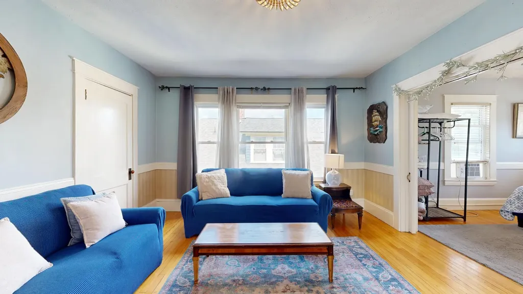 238 Sabattus Street Lewiston ME 04240