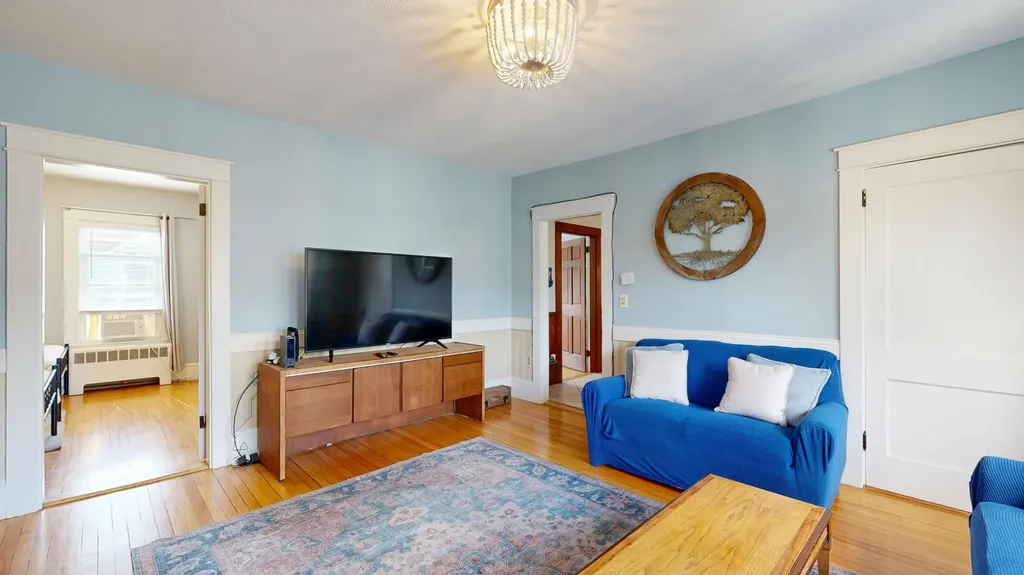 238 Sabattus Street Lewiston ME 04240