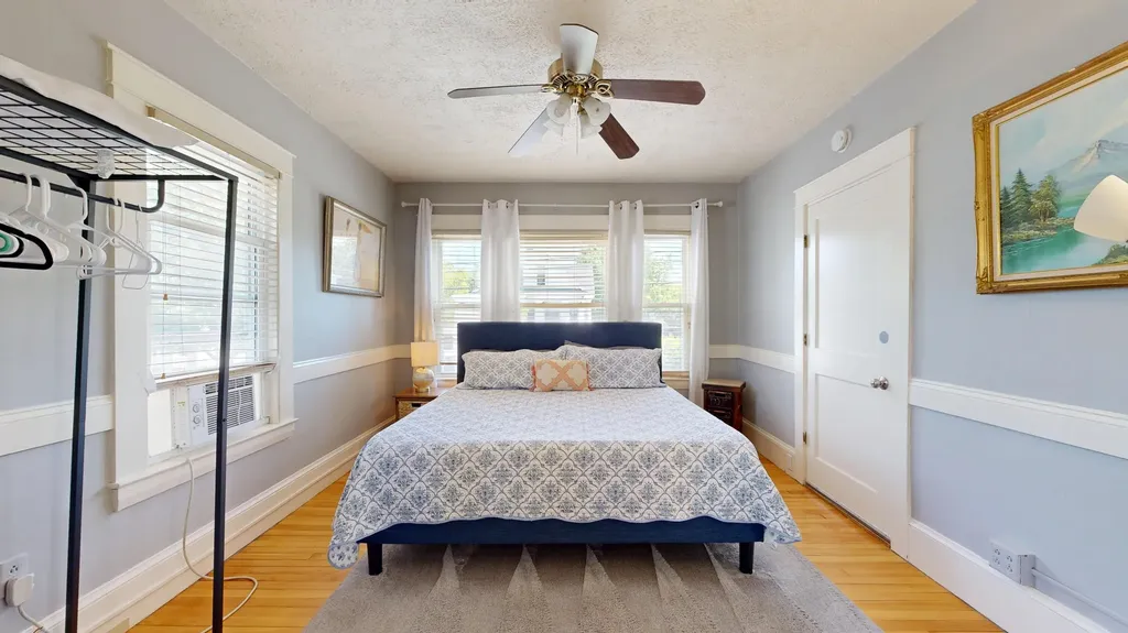 238 Sabattus Street Lewiston ME 04240